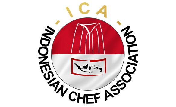 Logo-ICA